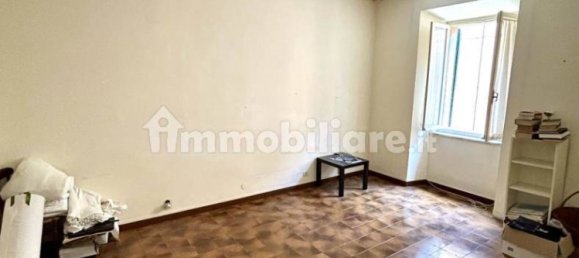 3 bedrooms Apartment in Tuscania, Italy No. 299902 19