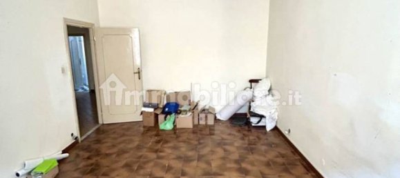 3 bedrooms Apartment in Tuscania, Italy No. 299902 18