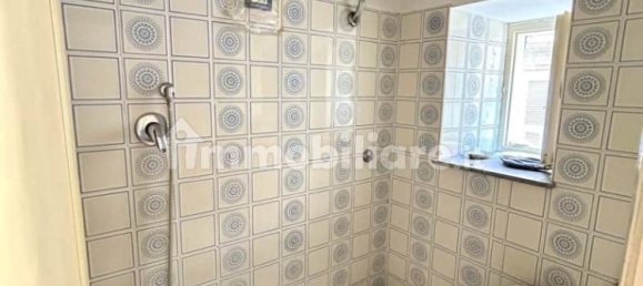 3 bedrooms Apartment in Tuscania, Italy No. 299902 8