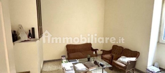 3 bedrooms Apartment in Tuscania, Italy No. 299902 9