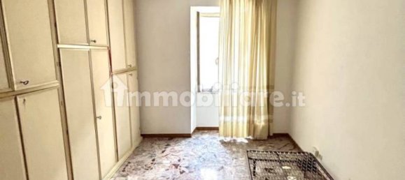 3 bedrooms Apartment in Tuscania, Italy No. 299902 17