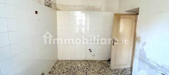 3 bedrooms Apartment in Tuscania, Italy No. 299902 6