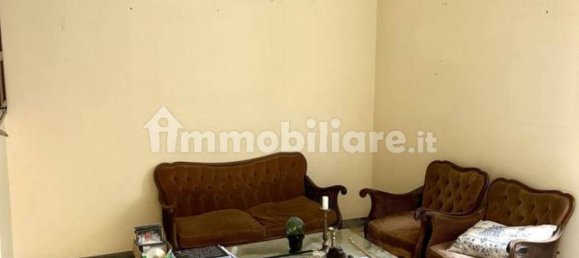 3 bedrooms Apartment in Tuscania, Italy No. 299902 10