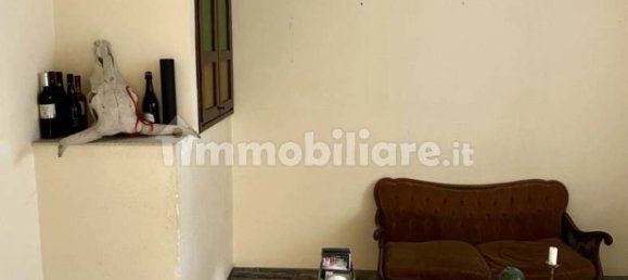 3 bedrooms Apartment in Tuscania, Italy No. 299902 11