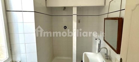 3 bedrooms Apartment in Tuscania, Italy No. 299902 13