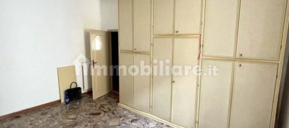 3 bedrooms Apartment in Tuscania, Italy No. 299902 16