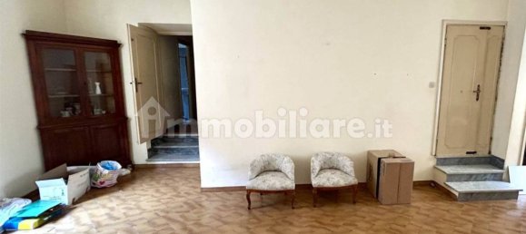 3 bedrooms Apartment in Tuscania, Italy No. 299902 12