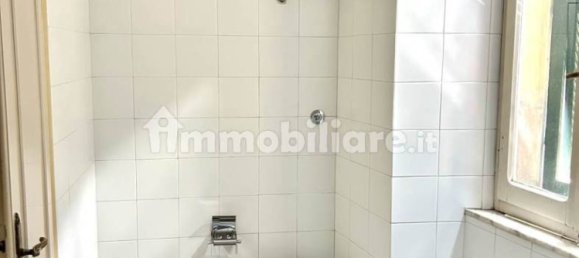 3 bedrooms Apartment in Tuscania, Italy No. 299902 14