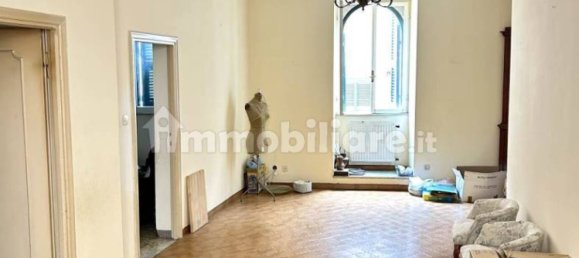 3 bedrooms Apartment in Tuscania, Italy No. 299902 2