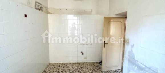 3 bedrooms Apartment in Tuscania, Italy No. 299902 7