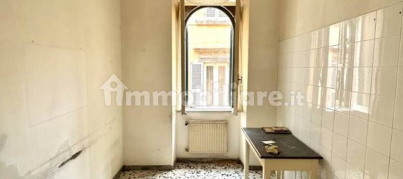 3 bedrooms Apartment in Tuscania, Italy No. 299902 5
