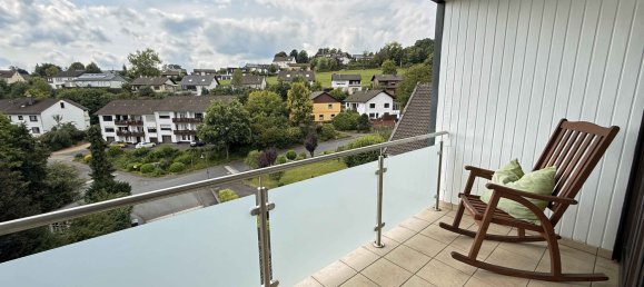 8 rooms Townhouse in Oberbergischer, Germany No. 326989 11