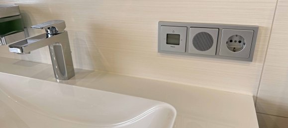 8 rooms Townhouse in Oberbergischer, Germany No. 326989 18