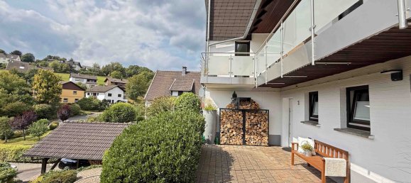8 rooms Townhouse in Oberbergischer, Germany No. 326989 4