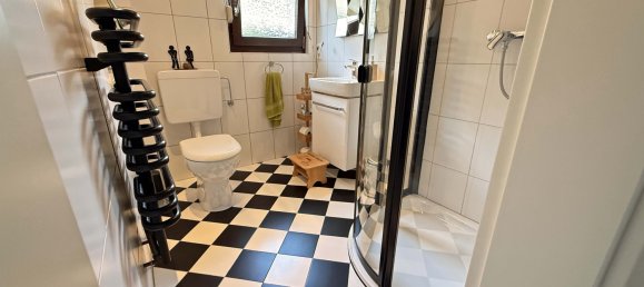 8 rooms Townhouse in Oberbergischer, Germany No. 326989 12