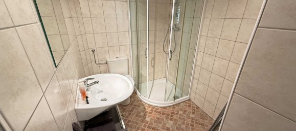 8 rooms Townhouse in Oberbergischer, Germany No. 326989 17