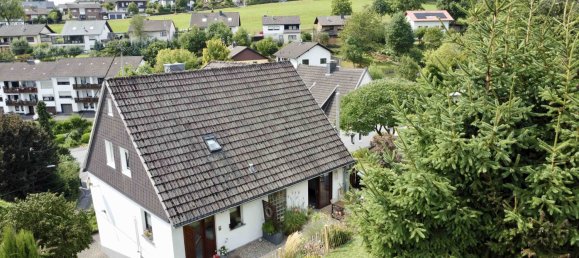 8 rooms Townhouse in Oberbergischer, Germany No. 326989 3