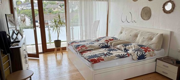 8 rooms Townhouse in Oberbergischer, Germany No. 326989 10