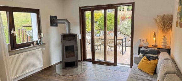 8 rooms Townhouse in Oberbergischer, Germany No. 326989 9