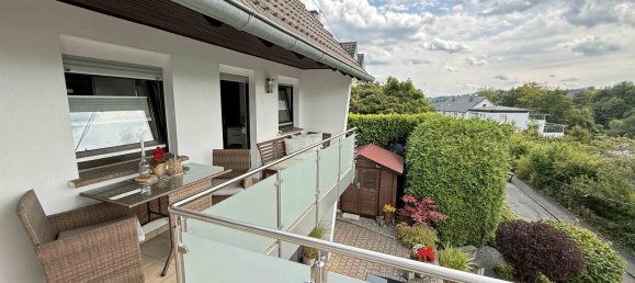 8 rooms Townhouse in Oberbergischer, Germany No. 326989 7