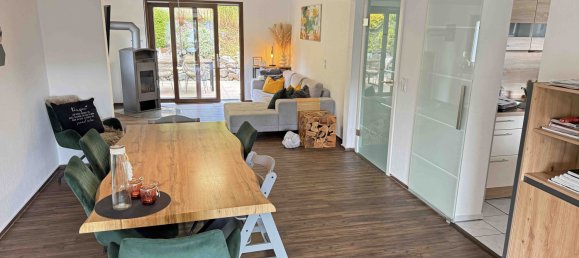 8 rooms Townhouse in Oberbergischer, Germany No. 326989 8