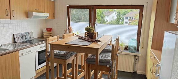 8 rooms Townhouse in Oberbergischer, Germany No. 326989 16
