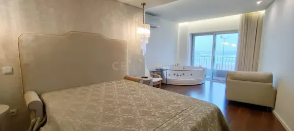 2 غرف نوم شقة في Povoa de Varzim, Portugal رقم 116997 28