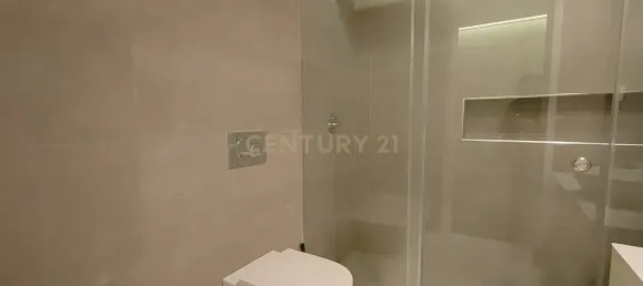 2 غرف نوم شقة في Povoa de Varzim, Portugal رقم 116997 8