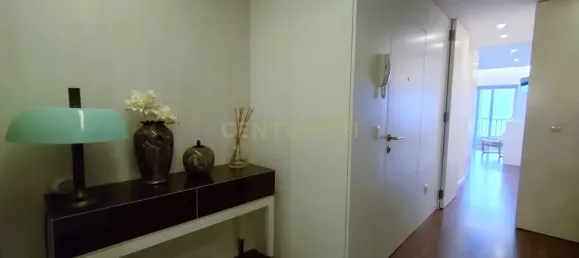 2 غرف نوم شقة في Povoa de Varzim, Portugal رقم 116997 7