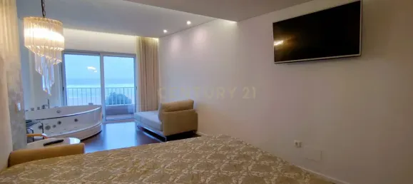 2 غرف نوم شقة في Povoa de Varzim, Portugal رقم 116997 14