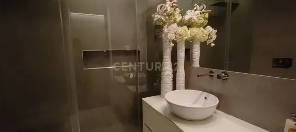 2 غرف نوم شقة في Povoa de Varzim, Portugal رقم 116997 9