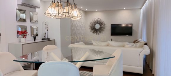 2 غرف نوم شقة في Povoa de Varzim, Portugal رقم 116997 29