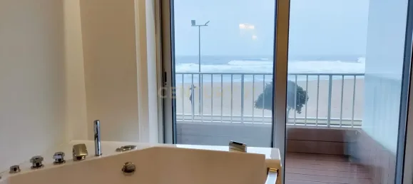 2 غرف نوم شقة في Povoa de Varzim, Portugal رقم 116997 17