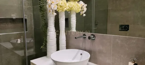 2 غرف نوم شقة في Povoa de Varzim, Portugal رقم 116997 26