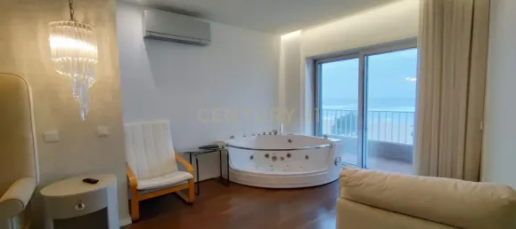 2 غرف نوم شقة في Povoa de Varzim, Portugal رقم 116997 16