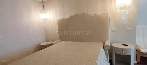 2 غرف نوم شقة في Povoa de Varzim, Portugal رقم 116997 27