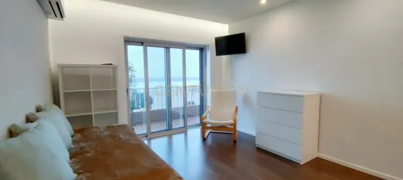 2 غرف نوم شقة في Povoa de Varzim, Portugal رقم 116997 25