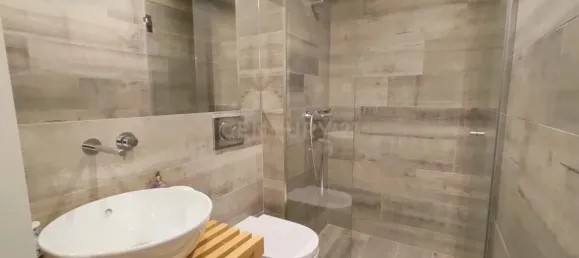 2 غرف نوم شقة في Povoa de Varzim, Portugal رقم 116997 10