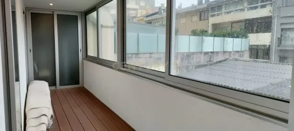 2 غرف نوم شقة في Povoa de Varzim, Portugal رقم 116997 22