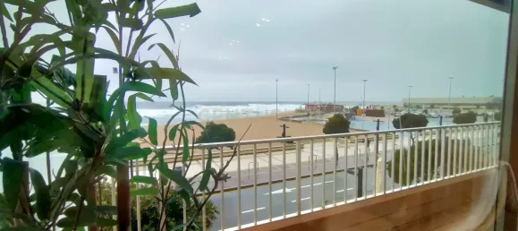 2 غرف نوم شقة في Povoa de Varzim, Portugal رقم 116997 19