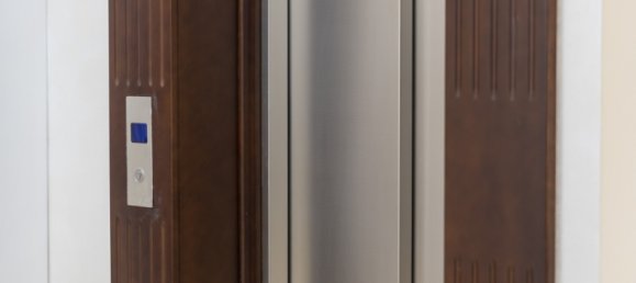 4 bedrooms Villa in Budva, Montenegro No. 238 25