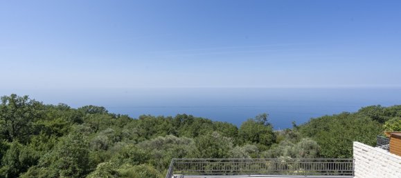 4 bedrooms Villa in Budva, Montenegro No. 238 27