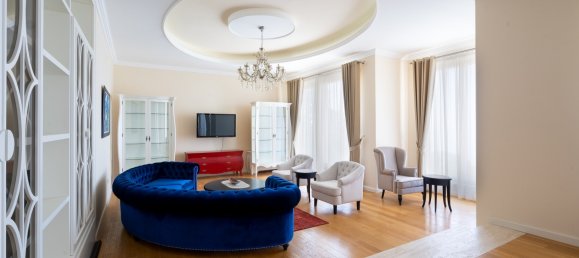 4 bedrooms Villa in Budva, Montenegro No. 238 4