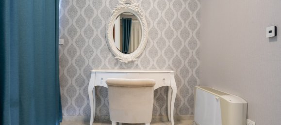 4 bedrooms Villa in Budva, Montenegro No. 238 20