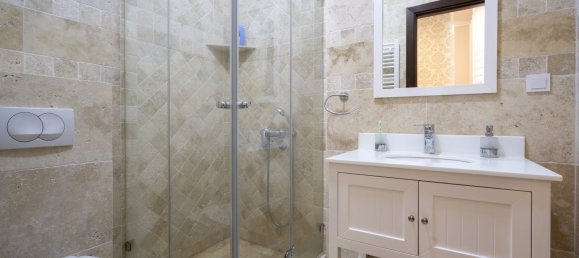 4 bedrooms Villa in Budva, Montenegro No. 238 18