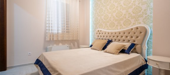 4 bedrooms Villa in Budva, Montenegro No. 238 15