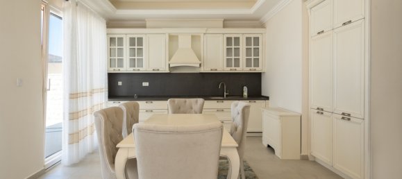 4 bedrooms Villa in Budva, Montenegro No. 238 10