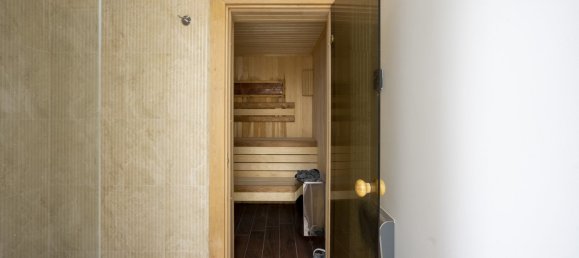 4 bedrooms Villa in Budva, Montenegro No. 238 23