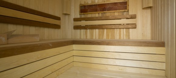 4 bedrooms Villa in Budva, Montenegro No. 238 24