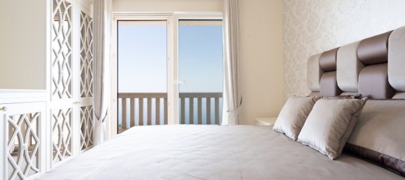 4 bedrooms Villa in Budva, Montenegro No. 238 12